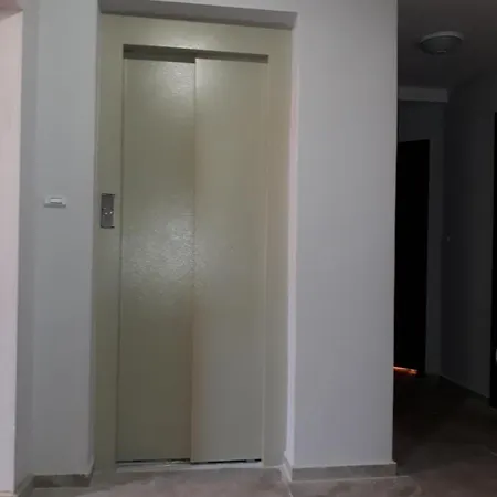 Hotell диана дик *