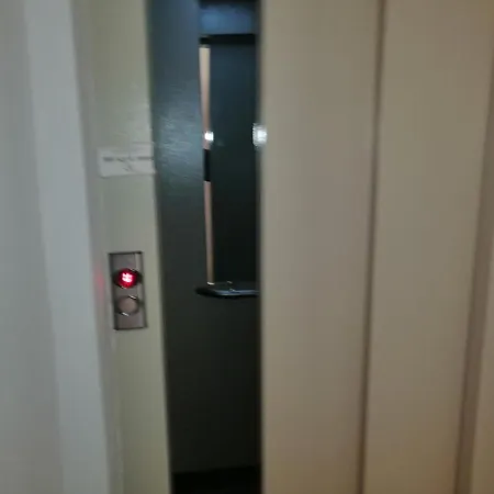 Hotel диана дик