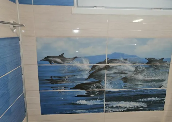 Hotel диана дик *