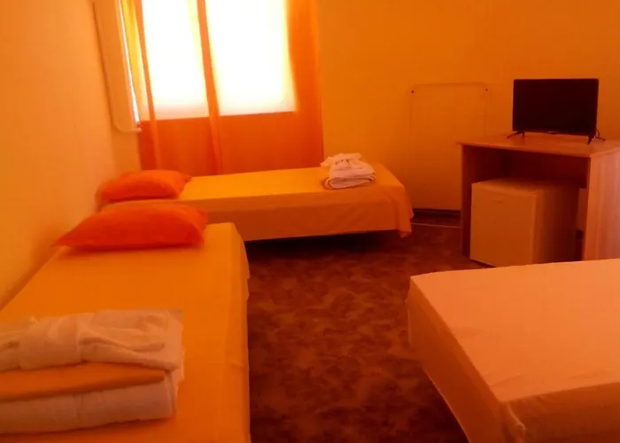 Hotel диана дик *