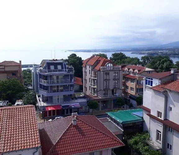 Hotel диана дик *