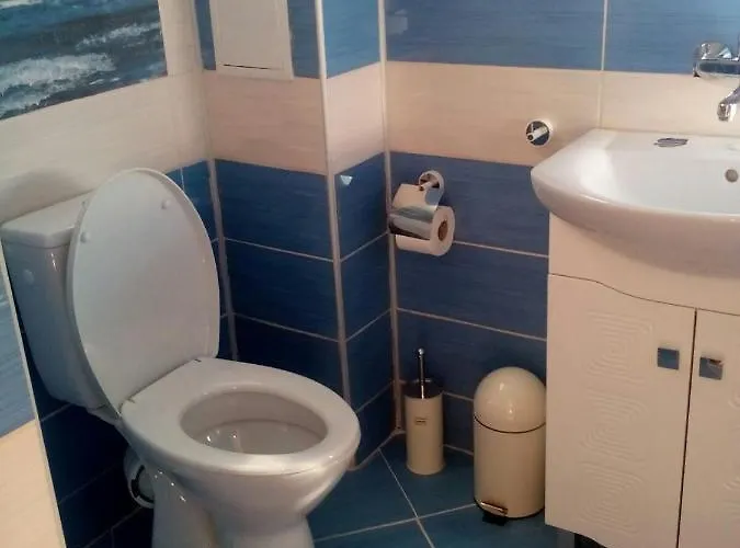 Hotel диана дик *