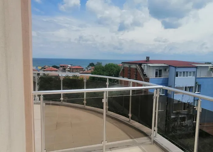 диана дик Hotel